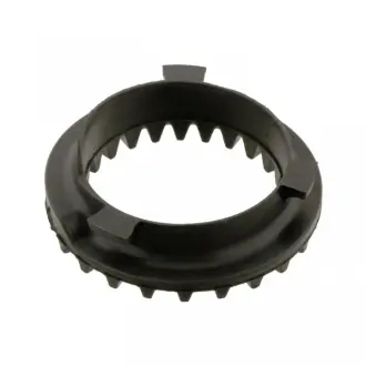 Тарелка пружины подвески febі bilstein 31134
