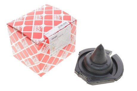 Тарілка пружини febі Bilstein 184480