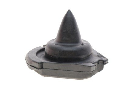 Тарілка пружини febі Bilstein 184480