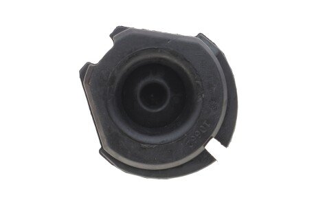 Тарілка пружини febі Bilstein 184480