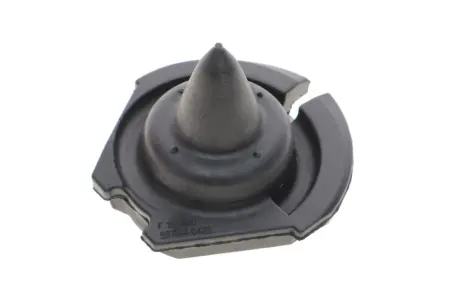 Тарілка пружини Febі Bilstein 184480