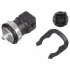 Температурный датчик febі bilstein 26936