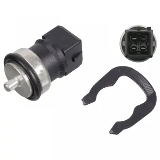 Температурный датчик Febі Bilstein 26936