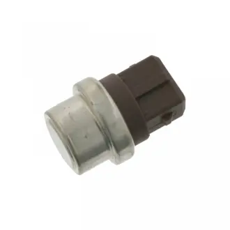 Температурный датчик охлаждающей жидкости Febі Bilstein 18650
