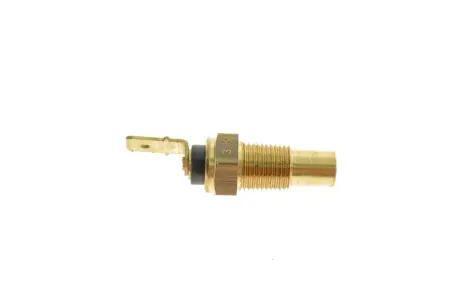 Температурный датчик охлаждающей жидкости Febі Bilstein 28265