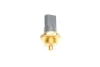 Термоперемикач febі bilstein 173950