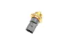 Термоперемикач febі bilstein 173950