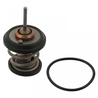 Термостат AUDI; SEAT; SKODA; Volkswagen (пр-во Febi) Febі Bilstein 34782