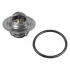 Термостат AUDI;SEAT; SKODA; VW (пр-во FEBI) febі bilstein 18284