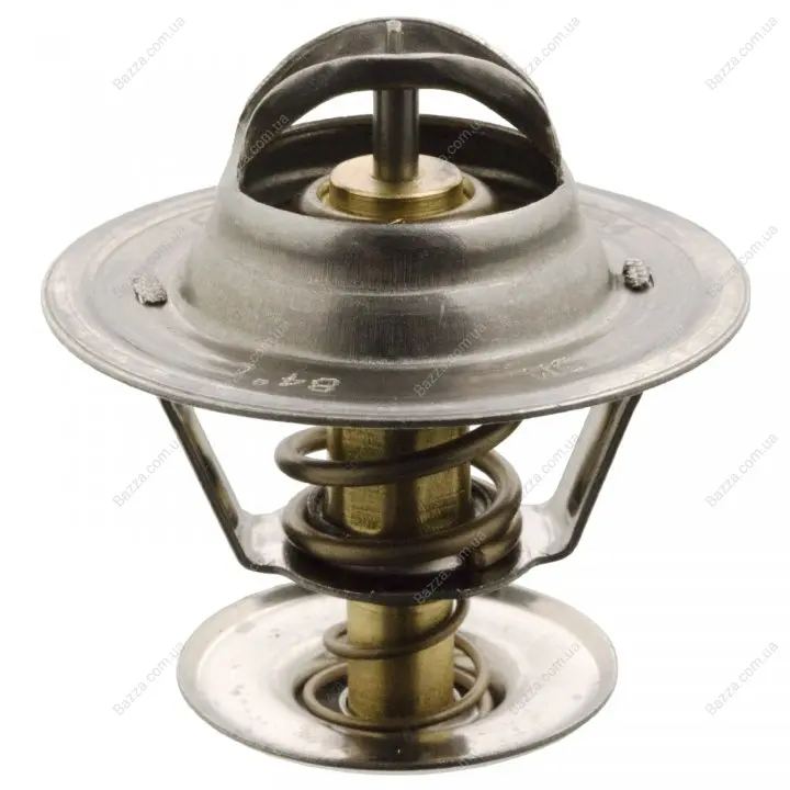 Термостат AUDI; SEAT; VW (пр-во FEBI) febі bilstein 17884