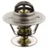 Термостат AUDI; SEAT; VW (пр-во FEBI) febі bilstein 17884