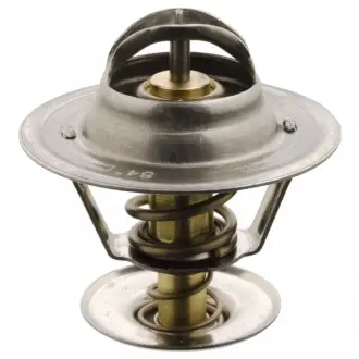 Термостат AUDI; SEAT; VW (пр-во FEBI) Febі Bilstein 17884