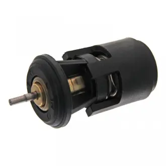 Термостат AUDI, SEAT, VW (пр-во FEBI) Febі Bilstein 17922