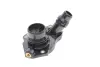 Термостат BMW 1 (F20)/ 1 (F21) (вир-во FEBI) Febі Bilstein 179738 (фото 2)