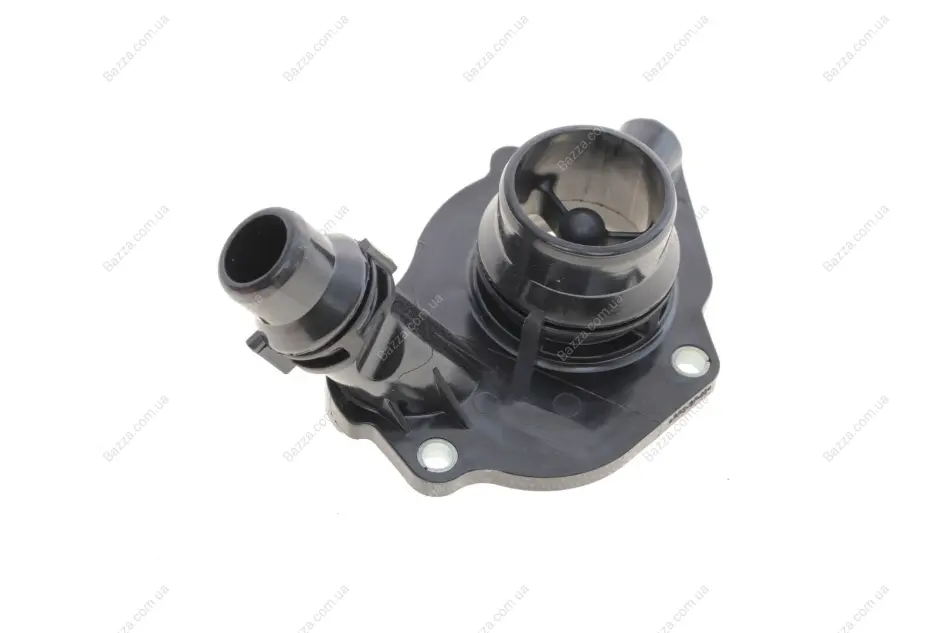Термостат BMW 1 (F20)/ 1 (F21) (вир-во FEBI) Febі Bilstein 179738 (фото 1)