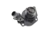 Термостат BMW 1 (F20)/ 1 (F21) (вир-во FEBI) Febі Bilstein 179738 (фото 1)