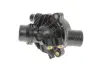Термостат BMW 3 (E90)/ X5 (E70) (вир-во FEBI) Febі Bilstein 172624 (фото 2)