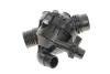 Термостат BMW 3 (E90)/ X5 (E70) (вир-во FEBI) Febі Bilstein 172624 (фото 3)