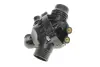 Термостат BMW 3 (E90)/ X5 (E70) (вир-во FEBI) Febі Bilstein 172624 (фото 1)