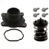 Термостат BMW febі bilstein 44685