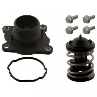 Термостат BMW febі bilstein 44685 Бмв Х3 е83