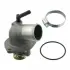 Термостат CHEVROLET; OPEL (пр-во FEBI) febі bilstein 27869
