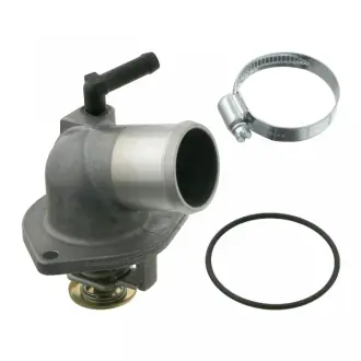 Термостат CHEVROLET; OPEL (пр-во FEBI) febі bilstein 27869