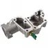 Термостат CITROEN/ FIAT/ PEUGEOT (вир-во FEBI) febі bilstein 170795