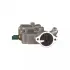 Термостат CITROEN/ FIAT/ PEUGEOT (вир-во FEBI) febі bilstein 170795