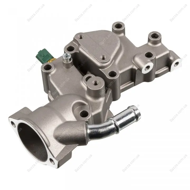 Термостат CITROEN/ FIAT/ PEUGEOT (вир-во FEBI) febі bilstein 170795