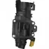 Термостат CITROEN/OPEL/PEUGEOT ''1.2THP '' 13>> febі bilstein 172244