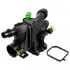 Термостат CITROEN/OPEL/PEUGEOT ''1.2THP '' 13>> febі bilstein 172244