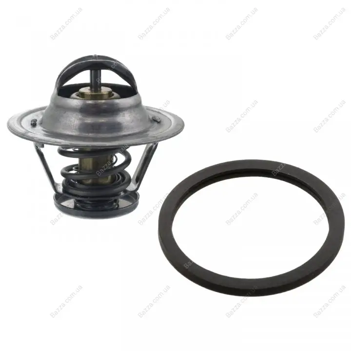 Термостат CITROEN, PEUGEOT, FIAT (пр-во FEBI) febі bilstein 21003