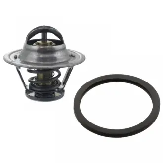Термостат CITROEN, PEUGEOT, FIAT (пр-во FEBI) febі bilstein 21003