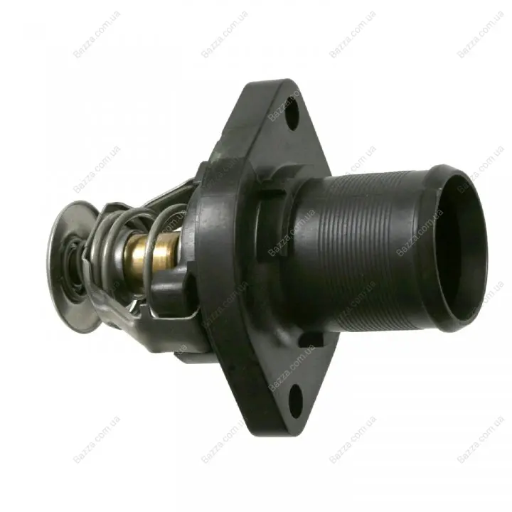 Термостат CITROEN, PEUGEOT, FIAT (пр-во FEBI) febі bilstein 22058