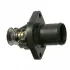 Термостат CITROEN, PEUGEOT, FIAT (пр-во FEBI) febі bilstein 22058