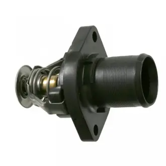 Термостат CITROEN, PEUGEOT, FIAT (пр-во FEBI) febі bilstein 22058