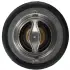 Термостат DACIA; RENAULT; OPEL (пр-во FEBI) febі bilstein 24028