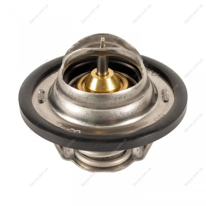 Термостат DACIA; RENAULT; OPEL (пр-во FEBI) febі bilstein 24028