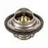 Термостат DACIA; RENAULT; OPEL (пр-во FEBI) febі bilstein 24028