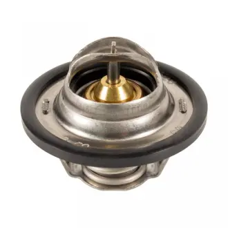 Термостат DACIA; RENAULT; OPEL (пр-во FEBI) Febі Bilstein 24028