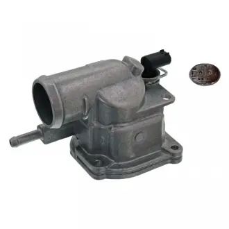 Термостат DB 210 E200CDI/220CDI 07.99-03.02 febі bilstein 39396