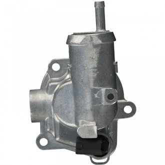 Термостат febі Bilstein 102115