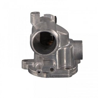 Термостат febі Bilstein 102115