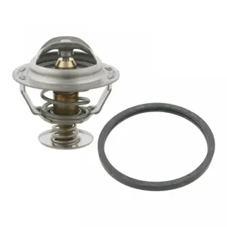 Термостат Febі Bilstein 12776