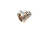 Термостат febі bilstein 175292