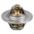 Термостат febі bilstein 17910
