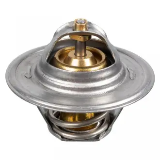 Термостат febі bilstein 17910