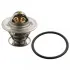Термостат febі bilstein 17976