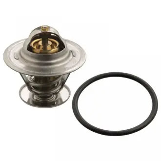 Термостат febі bilstein 17976